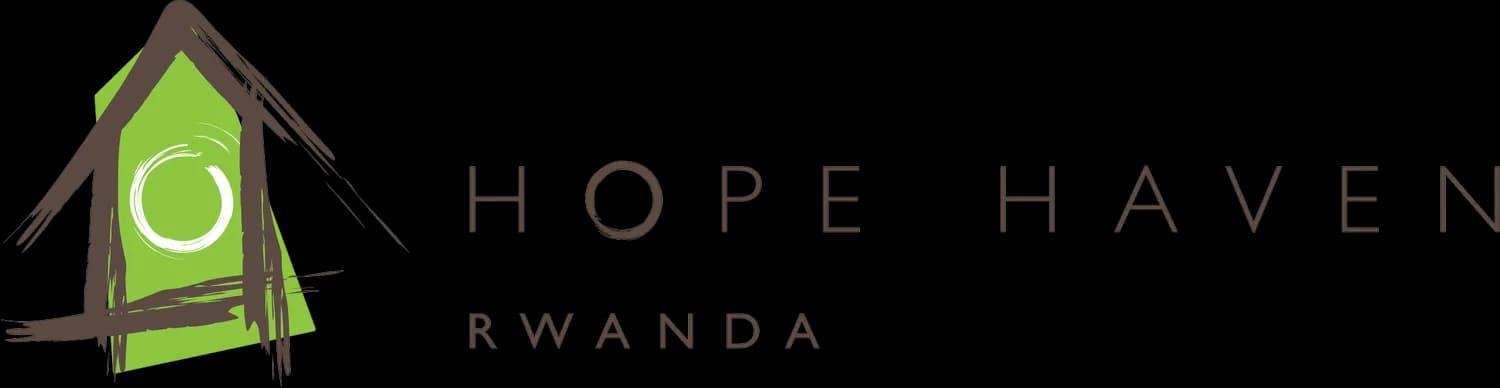 Hope Haven