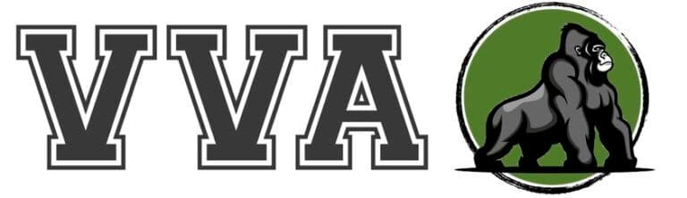 VVA