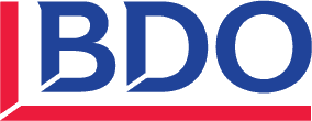 BDO