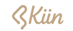 Kiin Innovation