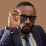 black man, sunglasses, portrait, businessman, suit, formal attire, fashion, style, men's fashion, model, male model, black model, man, male, black man, black man, black man, black man, black man, businessman, businessman, businessman, businessman, formal attire, formal attire, male model, male model